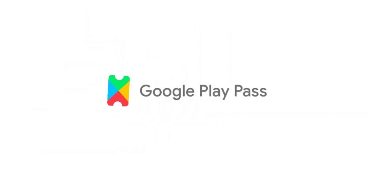 Google Play Pass finally coming to India this week